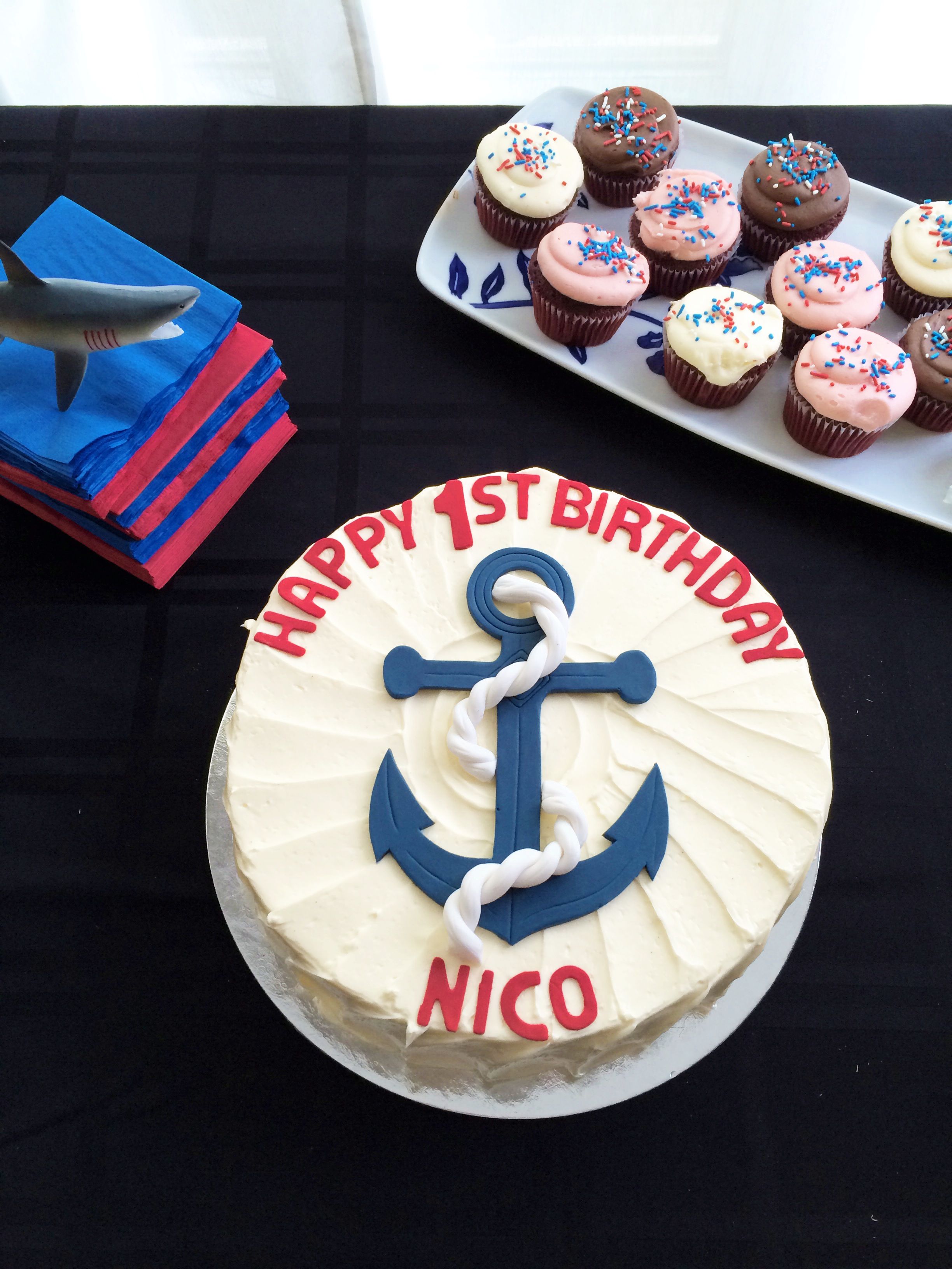 nautical-themed-birthday-party-food-nautical-birthday-party-fishing