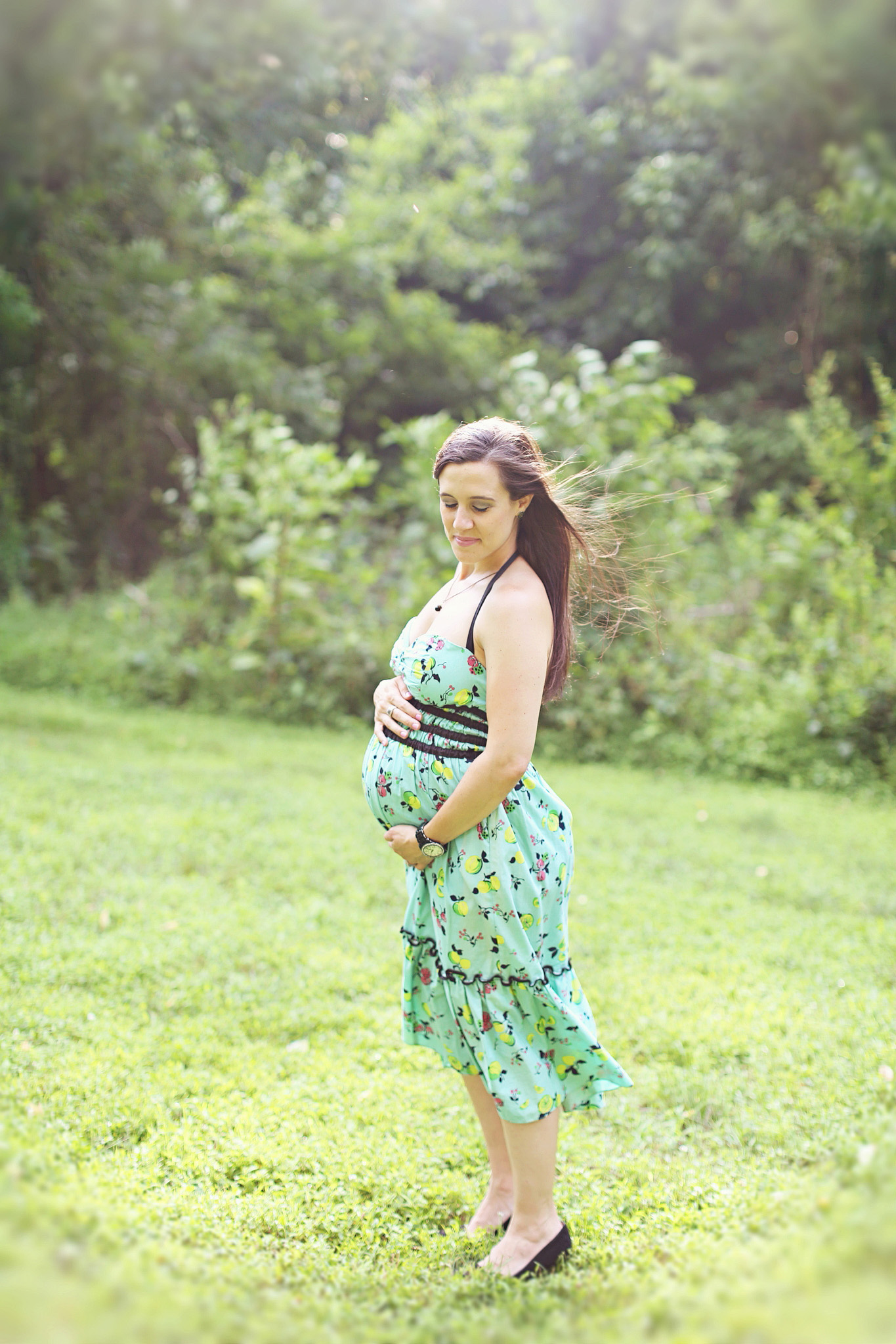 PP_Notes_Maternity_007