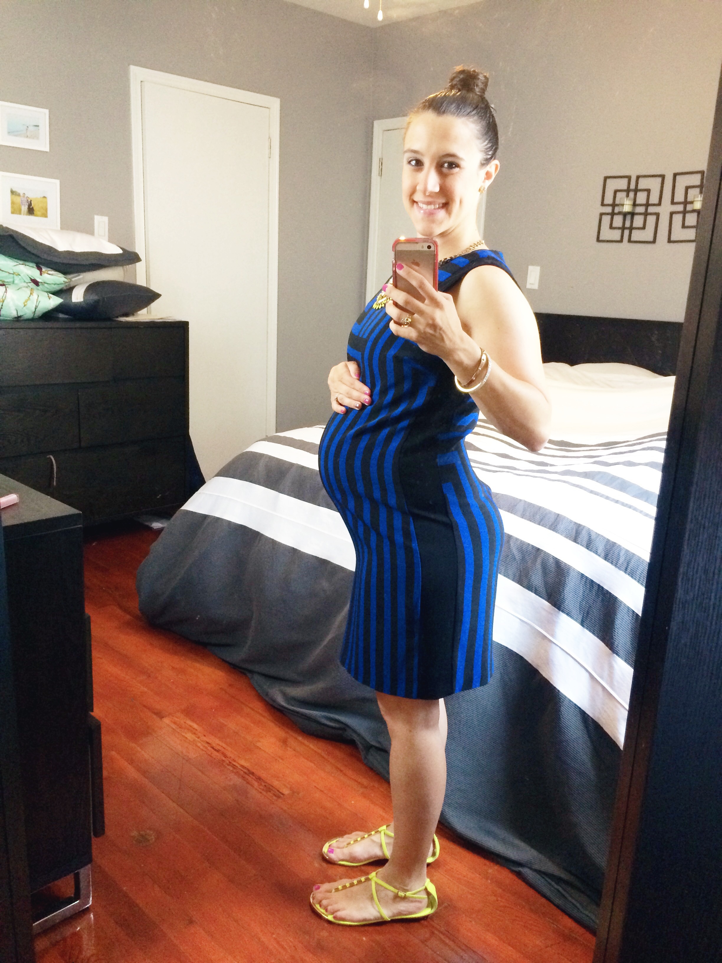 28weeks