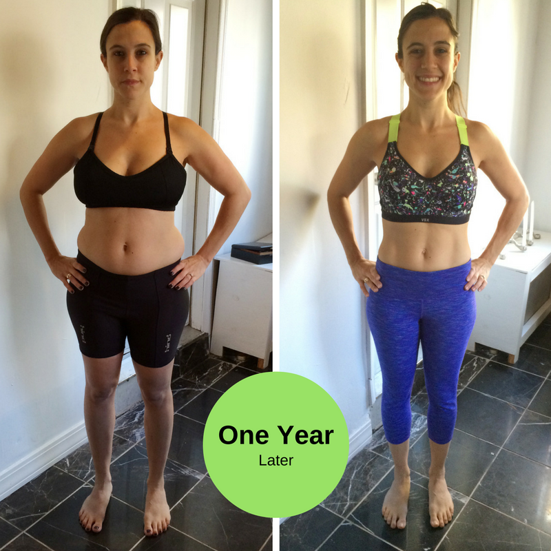21 Day Fix : 1 Valley Mom's 2 Cents