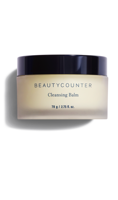 Beautycounter Cleansing Balm.png