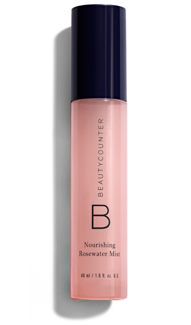 Beautycounter Rosewater Mist.png
