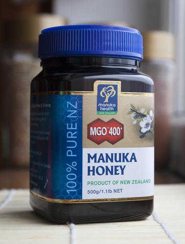 Manuka Honey.jpg