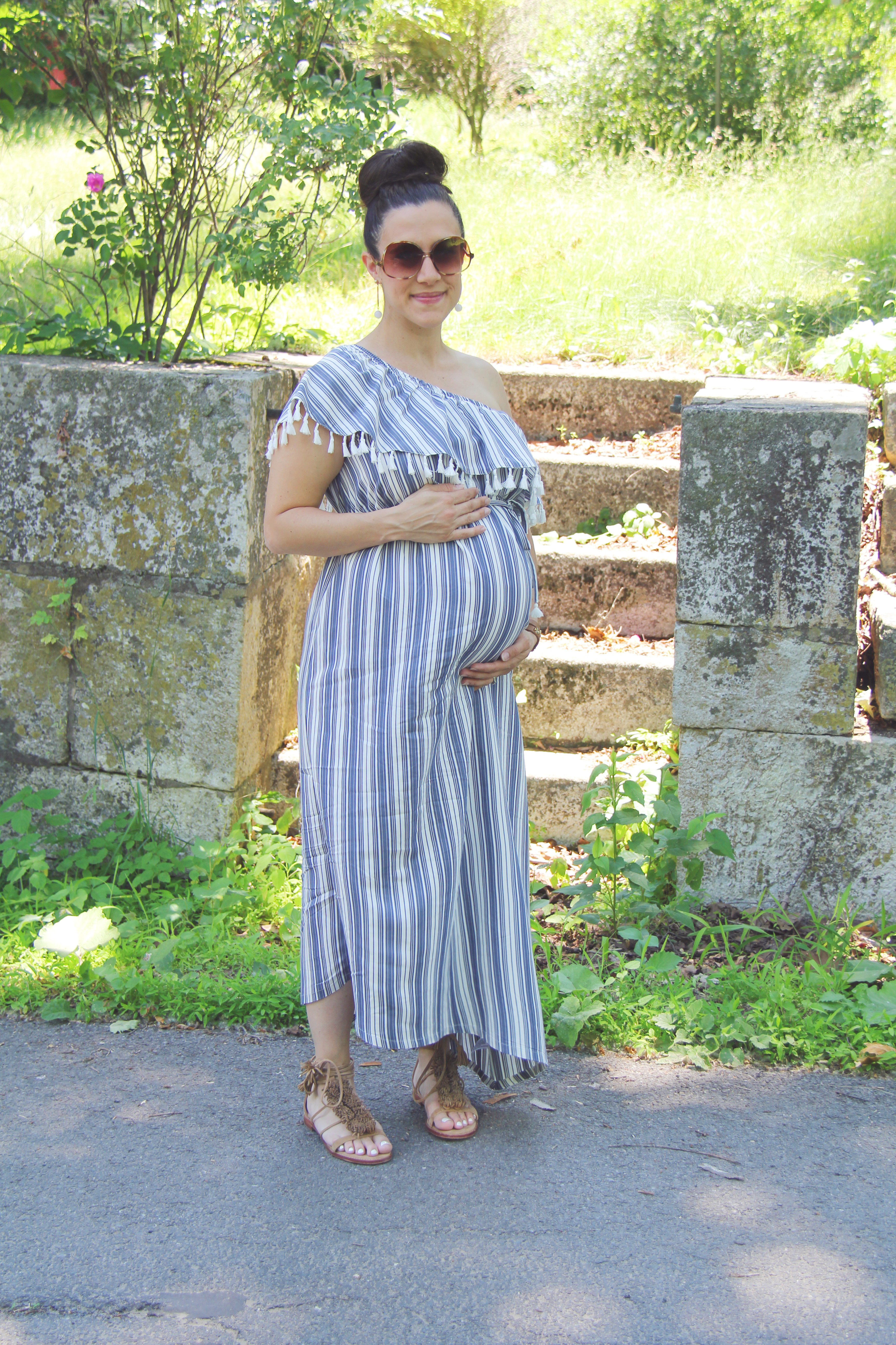 Preggo Leggings  Moto Leggings – CRAVINGS maternity-baby-kids