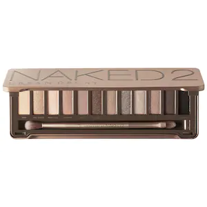 naked2.jpg